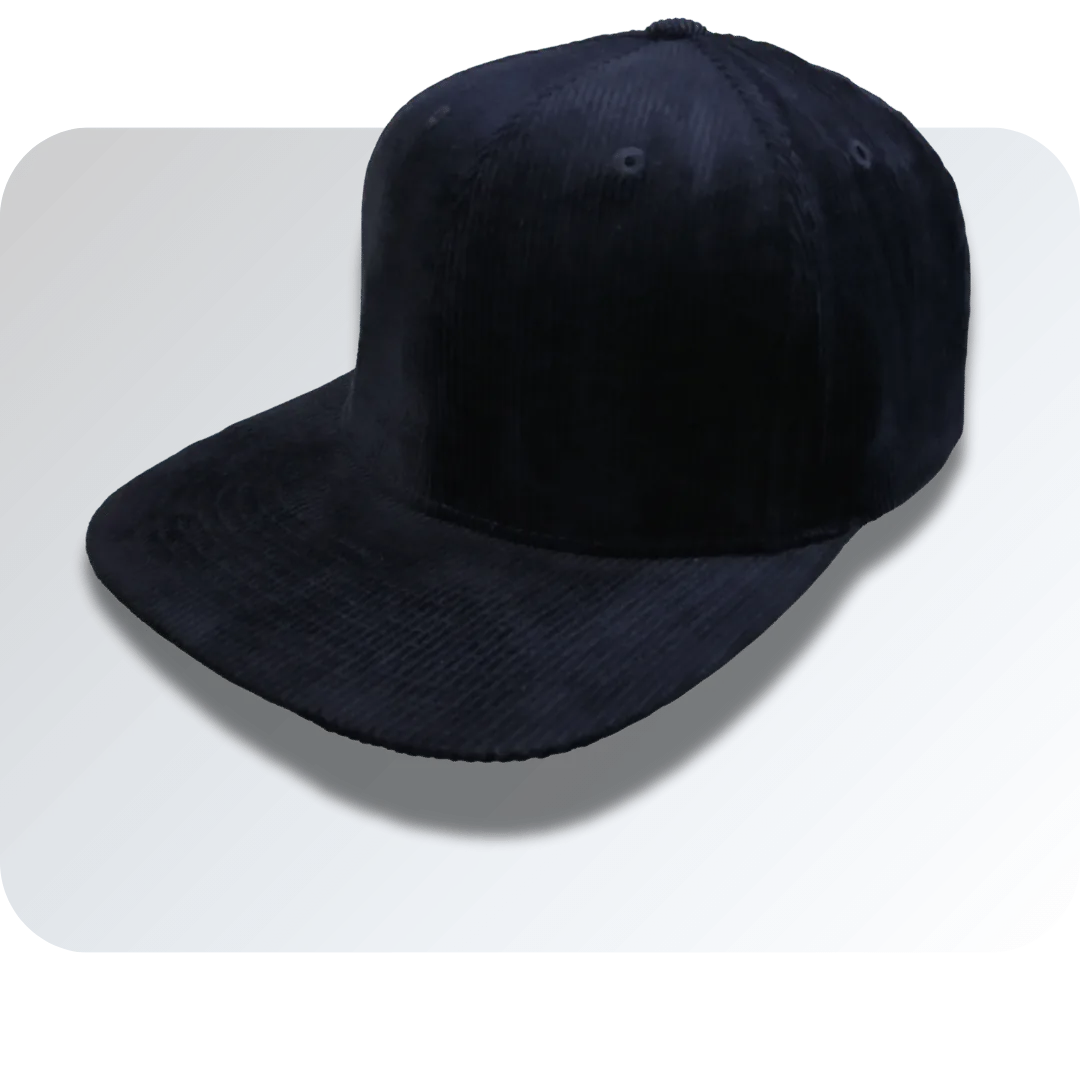 Snapback Hats manufacturer Bangladesh